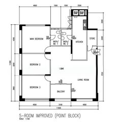 Blk 173 Bishan Street 13 (Bishan), HDB 5 Rooms #620776281